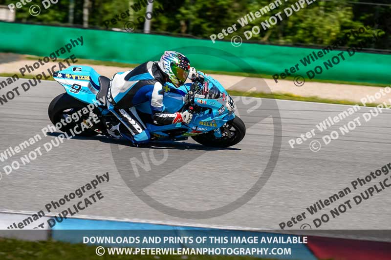 Brno;event digital images;motorbikes;no limits;peter wileman photography;trackday;trackday digital images